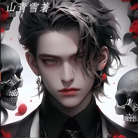 我，脑魔，异世界冒牌医生