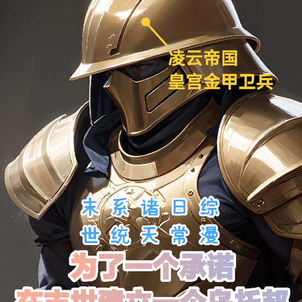 末世为诺建邦