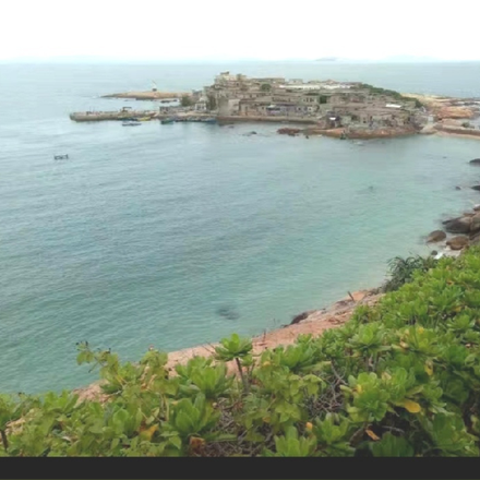 带着空间穿越六零嫁海岛军官