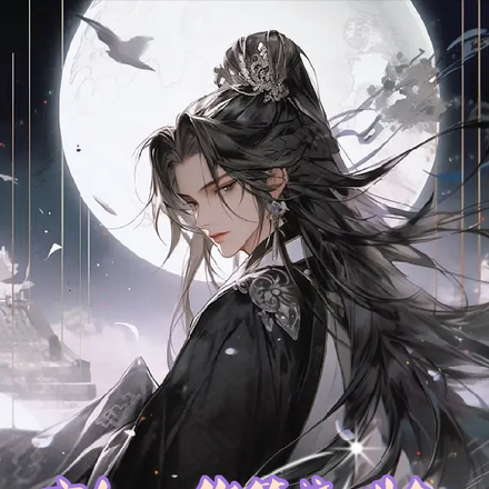 玄幻:你管这叫全自动托管?