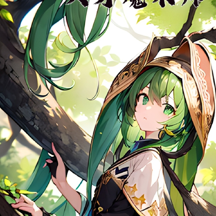 天才魔术师