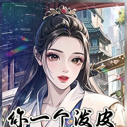 你一个泼皮，当教员它合适吗