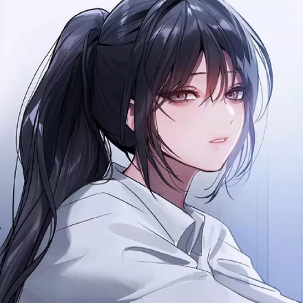 攻略所有世界女主并将她们催眠