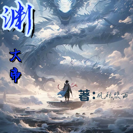 天渊大帝