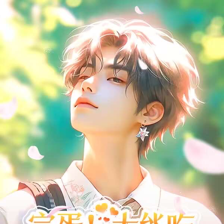 完蛋!太能吃,被凶狠反派盯上