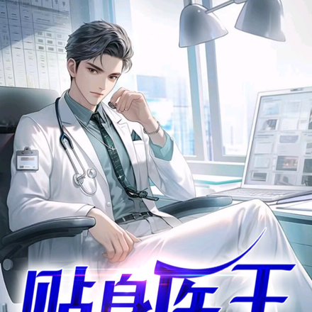 贴身医王