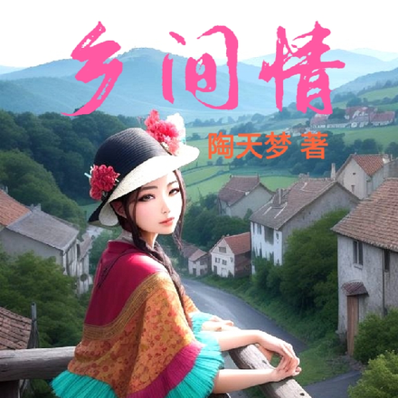 乡间情