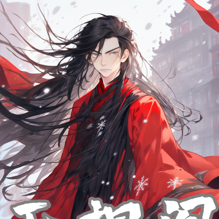 无相阁