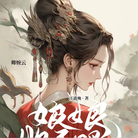 娘娘收手吧