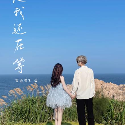 是我还在等