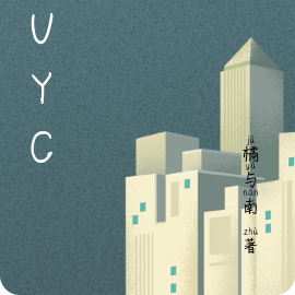 OUYC