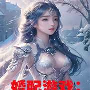 婚配游戏:开局我是满级大佬