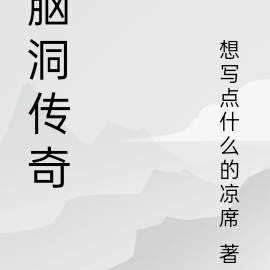 脑洞传奇