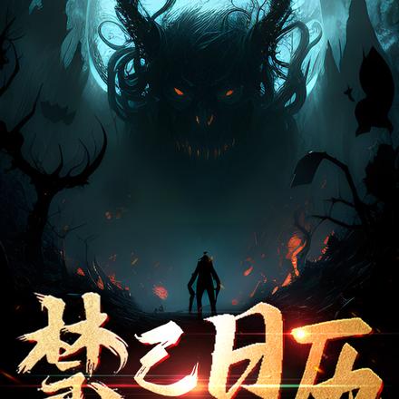 禁忌日历