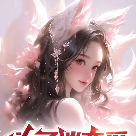 为了谈恋爱,成为法神很合理啊