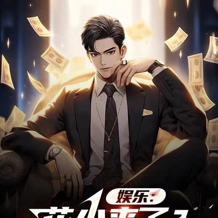 娱乐：花少来了？我燃爆姐姐们