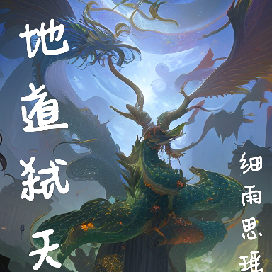 地道弑天