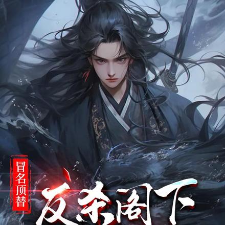 冒名顶替,反杀阁下如何应对?