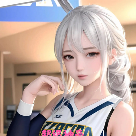 超级神豪：惊！网络女神降临我家