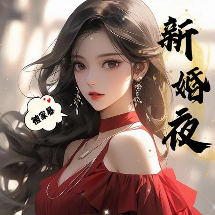 新婚夜被家暴,恶女家暴渣男全家