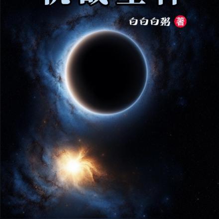 机战星神