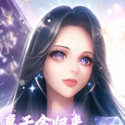 真千金归来，开局重生