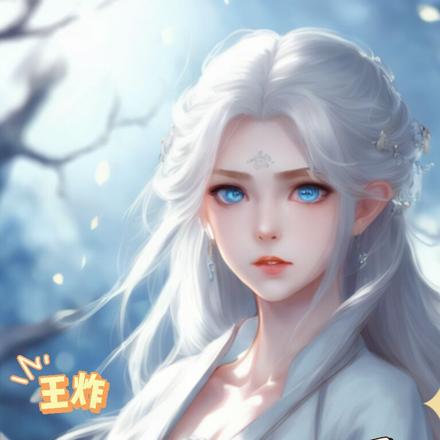 王炸!魔女娶回家,本王自己宠