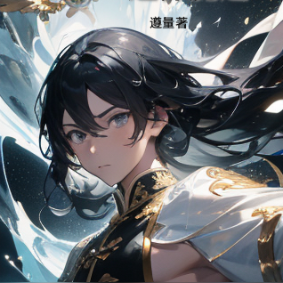 逆界魔途