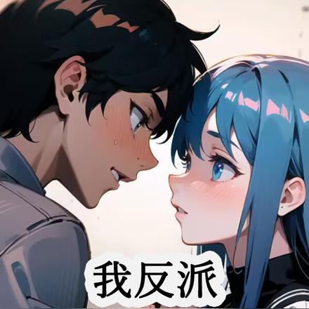 我反派,开局让女主怀孕了