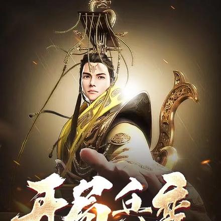 开局兵变被始皇模拟加读心