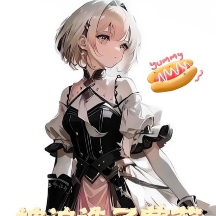 被迫选了萝莉我的魔法值无限