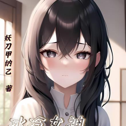 冰冷女神是邻居偷窥魔