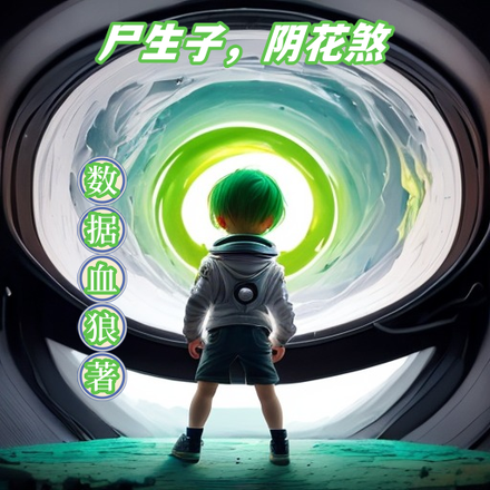 尸生子,阴花煞