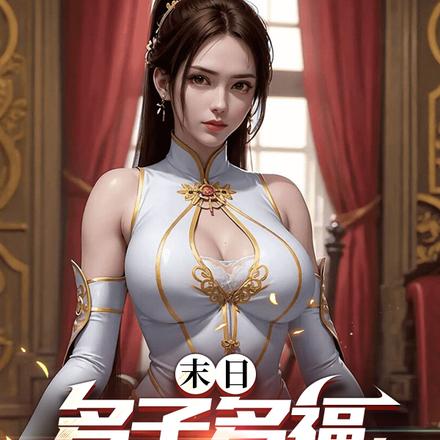末日:多子多福,为所欲为!