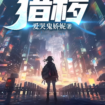 猎秽