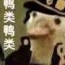 我真不想出手，没开玩笑
