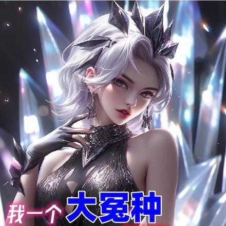 我一个大冤种,开局打赏擦边主播