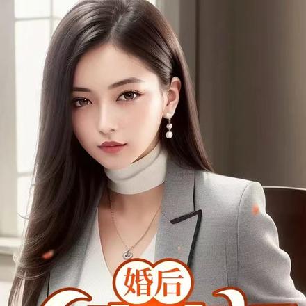 夫妻婚后生活
