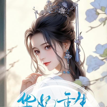 华妃重生收编甄嬛战队