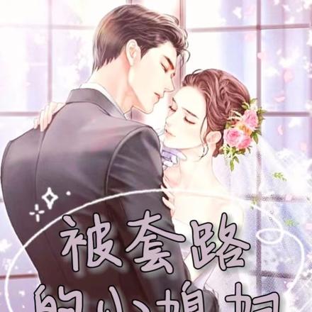 被套路的小媳妇