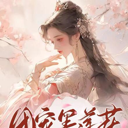 团宠黑莲花小师妹，干翻三界！