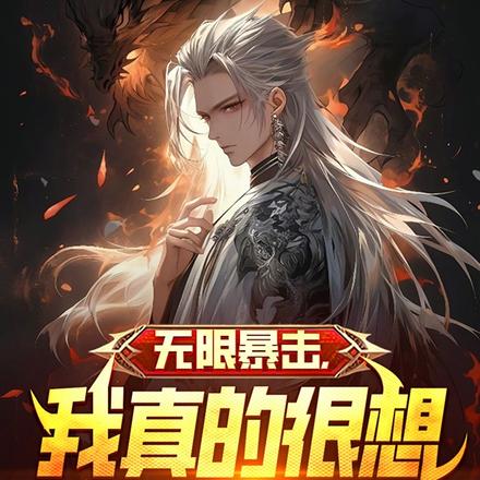无限爆爆流