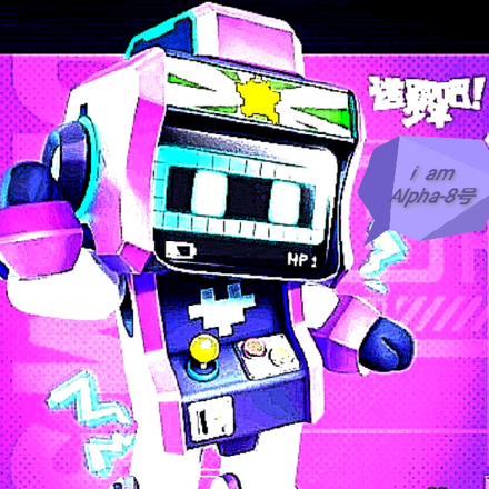 逃跑吧少年之器刀教学
