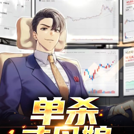 单杀丈母娘