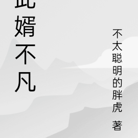 此婿不凡