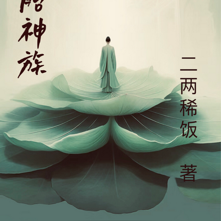 备胎神族