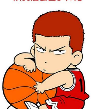 称霸NBA:从奥运会圆梦开始