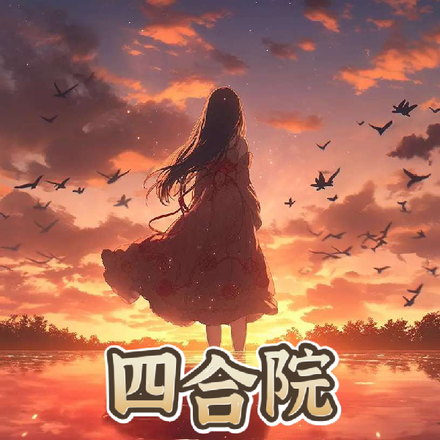 四合院:穿越何雨柱截胡唐艳玲