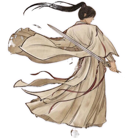 莲花楼:从冒充李相夷娘子开始