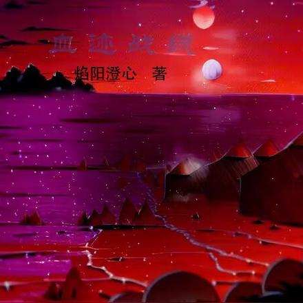 血迹战线